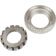 Load image into Gallery viewer, BD Diesel 68RFE One Way Clutch/Sprag Dodge 07.5-18 6.7L
