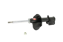 Load image into Gallery viewer, KYB Shocks &amp; Struts Excel-G Front Right SUBARU Legacy (AWD) 2000-02
