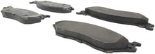 Load image into Gallery viewer, Centric OE Grade Front Brake Kit (2 Wheel)

