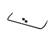 Load image into Gallery viewer, ST Front Anti-Swaybar Toyota MR-2

