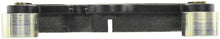 Load image into Gallery viewer, StopTech Performance Brake Pads
