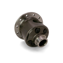 Load image into Gallery viewer, Eaton Detroit Truetrac Differential 34 Spline 1.37in Axle Shaft Diameter Rear 9.75in
