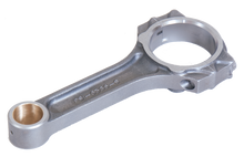 Load image into Gallery viewer, Eagle Chevrolet Big Block 6.385in 4340 I-Beam Connecting Rod (Set of 8)
