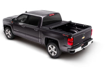 Load image into Gallery viewer, Truxedo 14-18 GMC Sierra &amp; Chevrolet Silverado 1500 8ft TruXport Bed Cover
