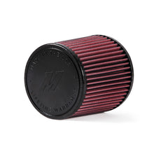 Load image into Gallery viewer, Mishimoto 01-06 BMW 330i 3.0L Performance Air Intake
