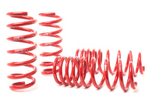 Load image into Gallery viewer, H&amp;R 09-15 BMW 740i F01 Super Sport Spring (w/o Self-Leveling)
