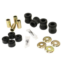 Load image into Gallery viewer, BD Diesel Sway Bar End Links Kit - Dodge 2010-2012 4wd 2500/3500
