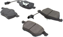 Load image into Gallery viewer, StopTech Performance Brake Pads
