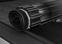 Load image into Gallery viewer, Truxedo 07-20 Toyota Tundra 8ft Sentry Bed Cover
