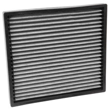 Load image into Gallery viewer, K&amp;N 10-16 GMC Terrain Cabin Air Filter
