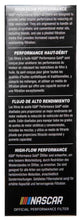 Load image into Gallery viewer, K&amp;N Performance Oil Filter for 14-17 Dodge Durango 3.6L / 14-17 Jeep Grand Cherokee 3.6L
