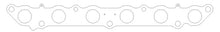 Load image into Gallery viewer, Cometic Toyota 7MGTE 87-92 Exhaust .030 inch MLS Head Gasket 1.412 inch Round Port

