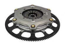 Load image into Gallery viewer, ACT 1999 Honda Civic Twin Disc Sint Iron Race Kit Clutch Kit
