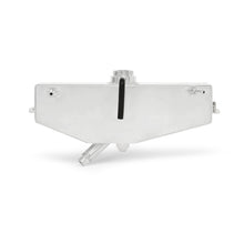 Load image into Gallery viewer, Mishimoto 2015+ Ford F-150 Aluminum Expansion Tank - Natural Finish
