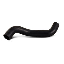 Load image into Gallery viewer, Mishimoto 1996-2002 Toyota 4Runner Replacement Hose Kit
