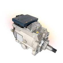 Load image into Gallery viewer, BD Diesel VP44 Stealth Pump Cover Kit - 1998-2002 Dodge 24-valve
