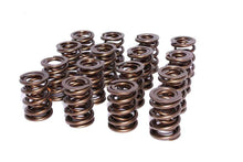 Load image into Gallery viewer, COMP Cams Valve Springs 1.550in Inter-Fi
