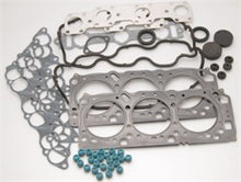 Load image into Gallery viewer, Cometic Street Pro 88-96 Mitsubishi 6G72 SOHC V6 93mm Top End Gasket Kit
