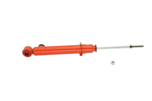 Load image into Gallery viewer, KYB Shocks &amp; Struts AGX Rear CHRYSLER Sebring 1995-00 DODGE Avenger 1995-00 EAGLE Talon 1995-98 MITS
