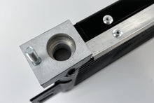 Load image into Gallery viewer, CSF G8X M3/M4/M2 High Performance Engine Oil Cooler
