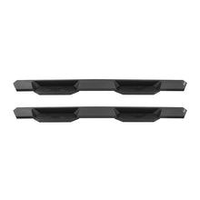 Load image into Gallery viewer, Westin/HDX 09-18 Dodge/Ram 1500 Crew Cab / 25/3500 Crew Xtreme Nerf Step Bars - Textured Black
