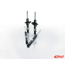 Load image into Gallery viewer, Eibach Pro-Damper Kit for 12-15 Chevrolet Camaro SS
