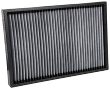 Load image into Gallery viewer, K&amp;N Replacement Cabin Air Filter
