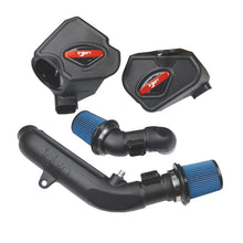 Load image into Gallery viewer, Injen 15-20 BMW M3/M4 3.0L Evolution Intake
