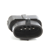 Load image into Gallery viewer, BBK 86-93 Mustang 5.0 Mass Air Meter 76mm 24 lb Inj. Cold Air Calibration
