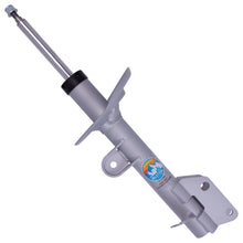 Load image into Gallery viewer, Bilstein 18-20 Subaru Crosstrek B8 TerraSport Front Right Strut Assembly - Silver
