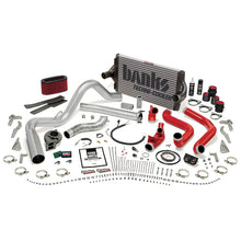 Load image into Gallery viewer, Banks Power 94-95.5 Ford 7.3L Man PowerPack System
