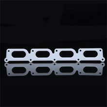 Load image into Gallery viewer, Skunk2 VW MKIV GTI Thermal Intake Manifold Gasket
