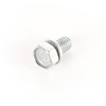 Load image into Gallery viewer, Omix Transmission Mounting Bolt- 84-02 YJ/TJ/XJ/SJ/MJ/Z
