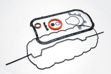 Load image into Gallery viewer, Cometic Street Pro Honda 1996-00 SOHC D16Y5/Y7/Y8 Bottom End Kit
