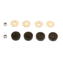 Load image into Gallery viewer, Bilstein B6 (HD) Alfa Romeo 75-79 Alfetta/Sprint Veloce 2.0L/81-86 GTV-6 2.5L 46mm Monotube Shock Ab
