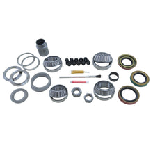 Load image into Gallery viewer, USA Standard Master Overhaul Kit For The 8.2in Buick / Olds / Pontiac Diff
