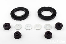 Load image into Gallery viewer, Whiteline 06+ Toyota FJ Cruiser Front Strut Mount Bushing
