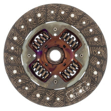 Load image into Gallery viewer, Exedy 2005 Saab 9-2X Aero H4 Stage 1 Replacement Organic Clutch Disc (for 15802HD)
