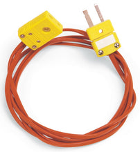 Load image into Gallery viewer, Edelbrock Qwikdata Thermocouple
