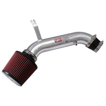 Load image into Gallery viewer, Injen 94-01 Acura Integra LS/RS L4 1.8L Black IS Short Ram Cold Air Intake
