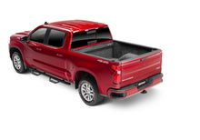 Load image into Gallery viewer, BedRug 2019+ GM Silverado/Sierra 1500 6ft 6in Bed (w/o Multi-Pro Tailgate) Bedliner
