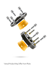 Load image into Gallery viewer, ST Easy Fit Wheel Spacer Kit 16-18 Ford Focus RS
