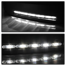 Load image into Gallery viewer, Spyder Toyota Tundra 07-13 Daytime LED Running Lights wo/switch Unpainted FL-DRL-TTU07-PB
