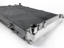 Load image into Gallery viewer, CSF 90-93 Mercedes-Benz 500SL / 94-02 Mercedes-Benz SL500 Radiator
