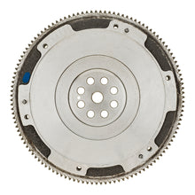 Load image into Gallery viewer, Exedy OE 1990-1996 Honda Accord L4 Flywheel
