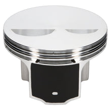 Load image into Gallery viewer, JE Pistons 350 SBC SPRFLY WT FT Set of 8 Pistons
