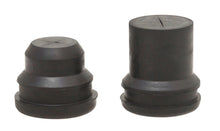 Load image into Gallery viewer, Spectre Valve Cover Grommets - Baffled (For Covers w/1-1/4in. Filler-Breather Holes)
