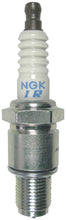 Load image into Gallery viewer, NGK Laser Iridium Trailing Spark Plugs Box of 4 (RE9B-T)
