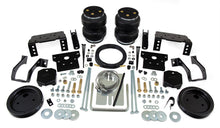 Load image into Gallery viewer, Air Lift Loadlifter 5000 Ultimate Rear Air Spring Kit for 99-04 Ford F-250 Super Duty 4WD
