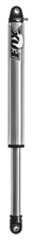 Load image into Gallery viewer, Fox 2.5 Factory Series 16in. Air Shock 1-5/8in. Shaft (Normal Valving) 40/80 - Black
